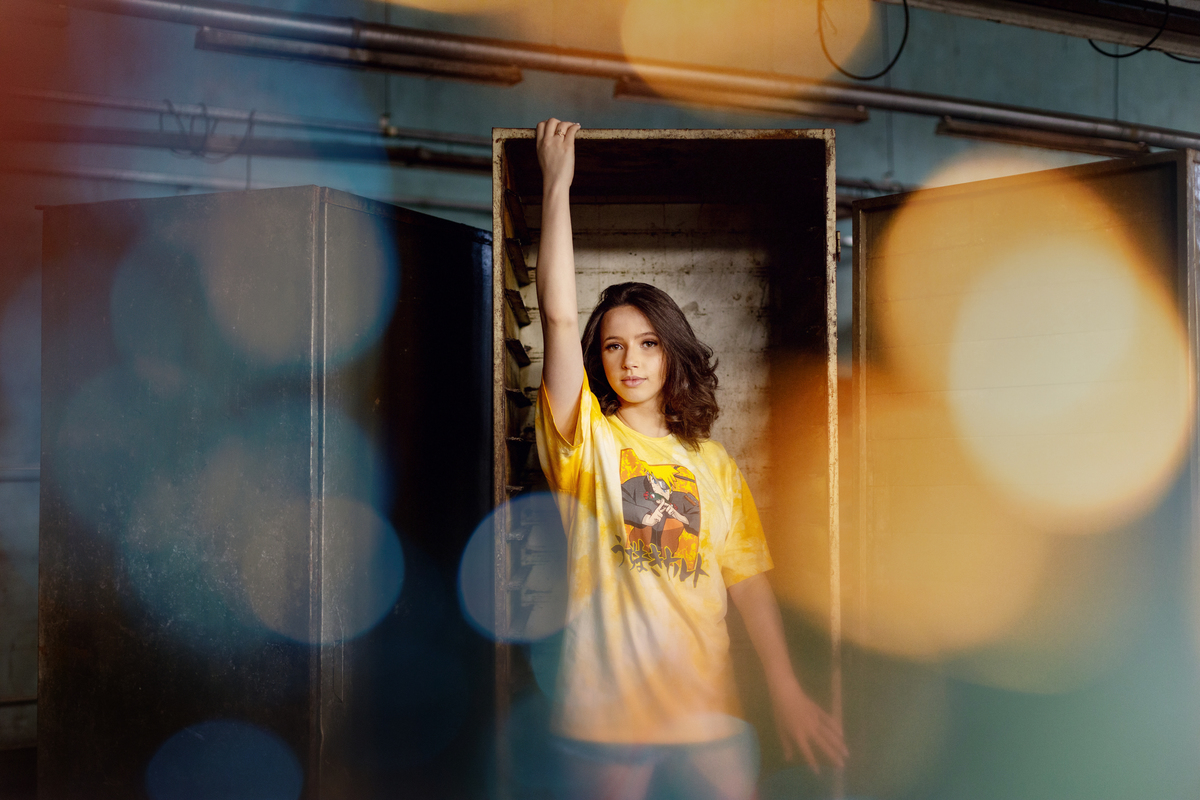 Significado Debutante
Benção Para Debutante E Familiares
O Que É Debutante
Festa De Debutante
270 Ideias De Debutantes Em 2021
Debutantes