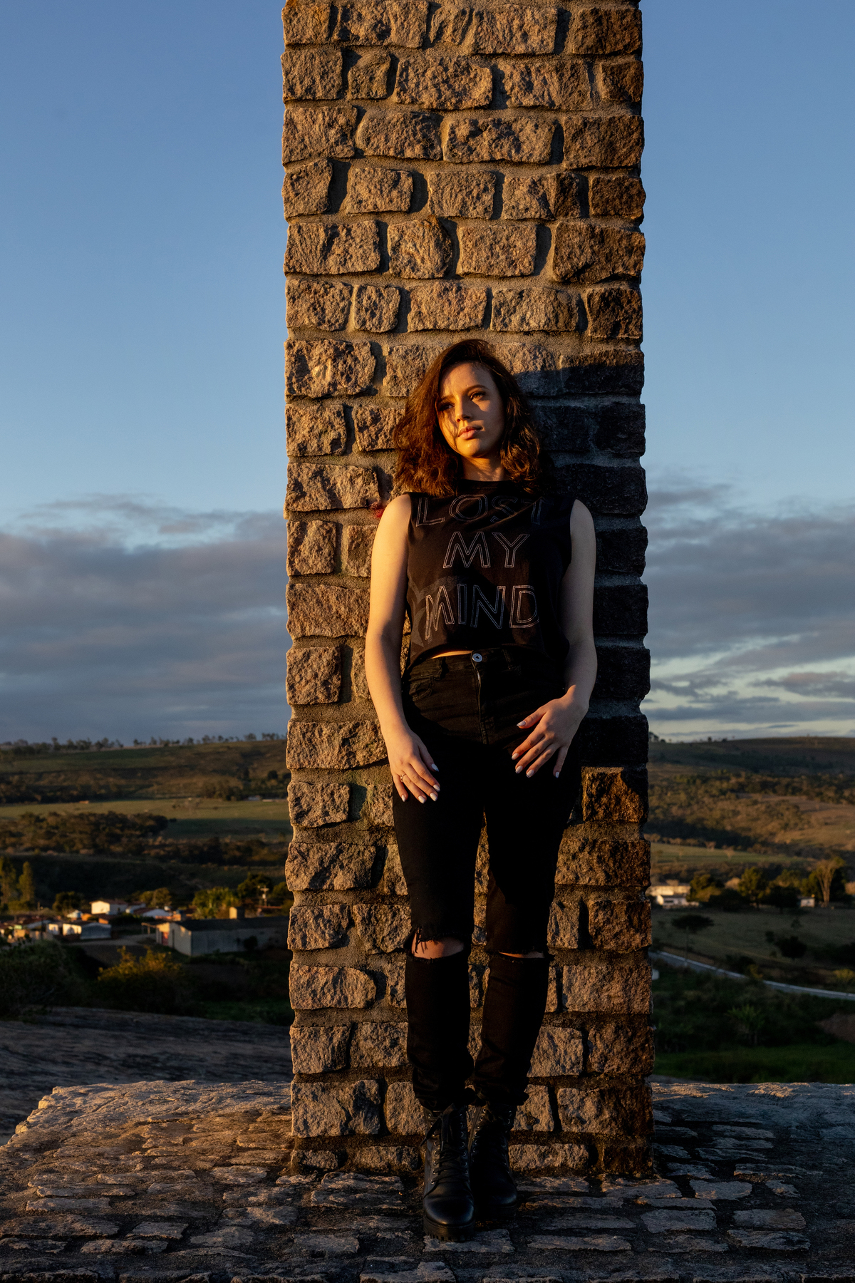 ensaia 15 anos despojado Significado Debutante
Benção Para Debutante E Familiares
O Que É Debutante
Festa De Debutante
270 Ideias De Debutantes Em 2021
Debutantes