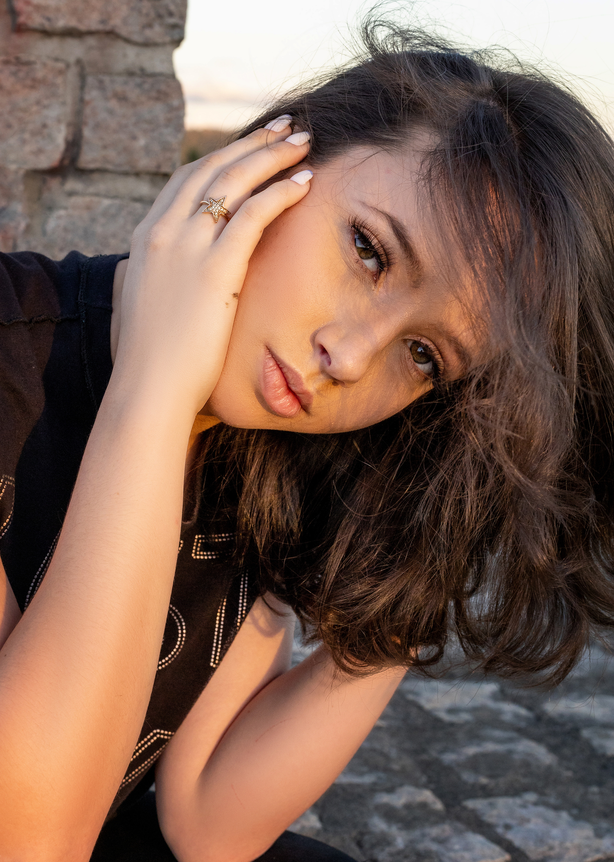 Tema Princesa 15 Anos
Decoração 15 Anos Princesa
Desenho 15 Anos
Desenhos De 15 Anos