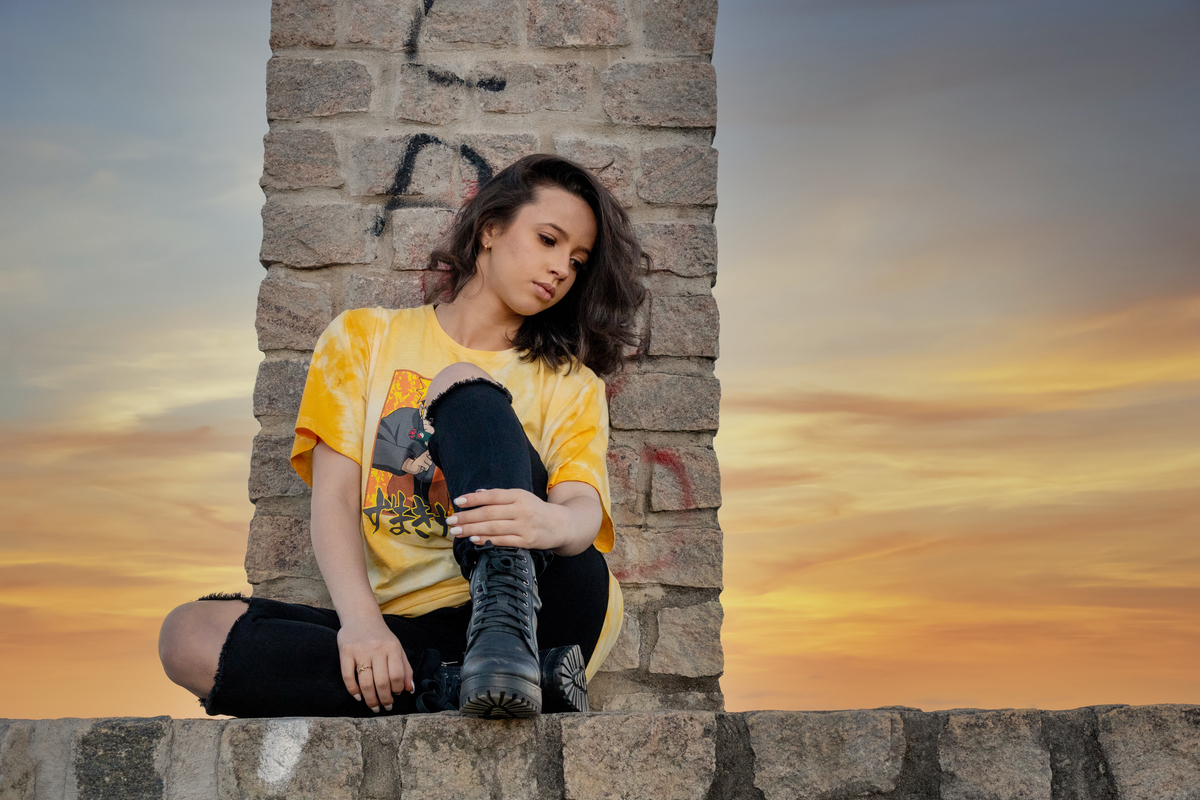 270 Ideias De Debutantes Em 2021
Debutantes
Festa De Debutante Como Antigamente
Vestido Infantil Para Festa De Debutante