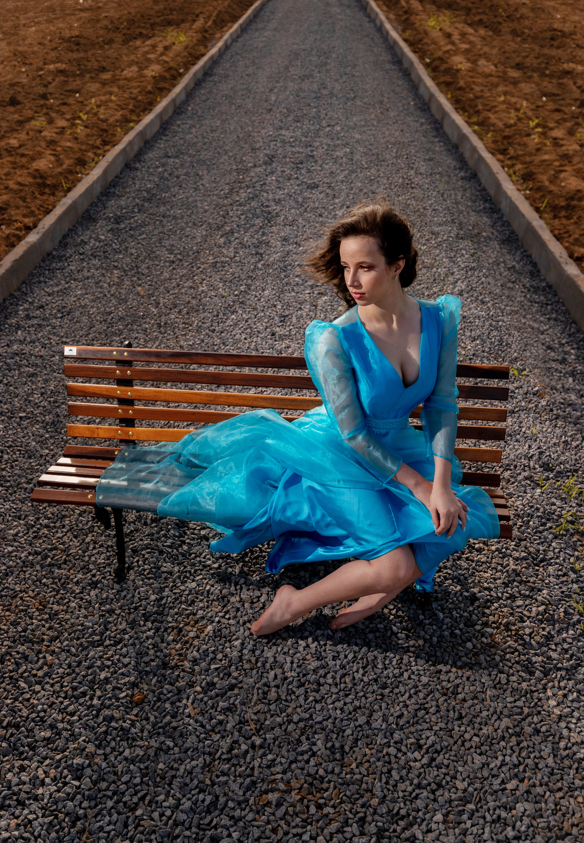 ar livre poses para fotos de quinze anos
poses para fotos de quinze anos com balão
roupas para ensaio fotográfico debutante
ideias book fotográfico