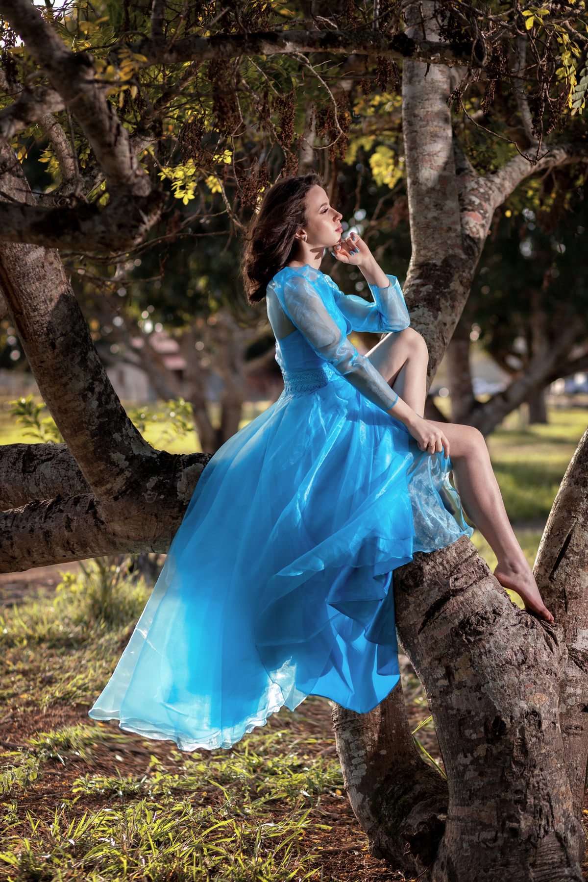 ar livre poses para fotos de quinze anos
poses para fotos de quinze anos com balão
roupas para ensaio fotográfico debutante
ideias book fotográfico