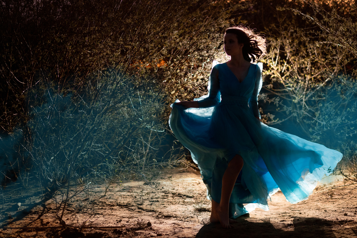 ar livre poses para fotos de quinze anos
poses para fotos de quinze anos com balão
roupas para ensaio fotográfico debutante
ideias book fotográfico