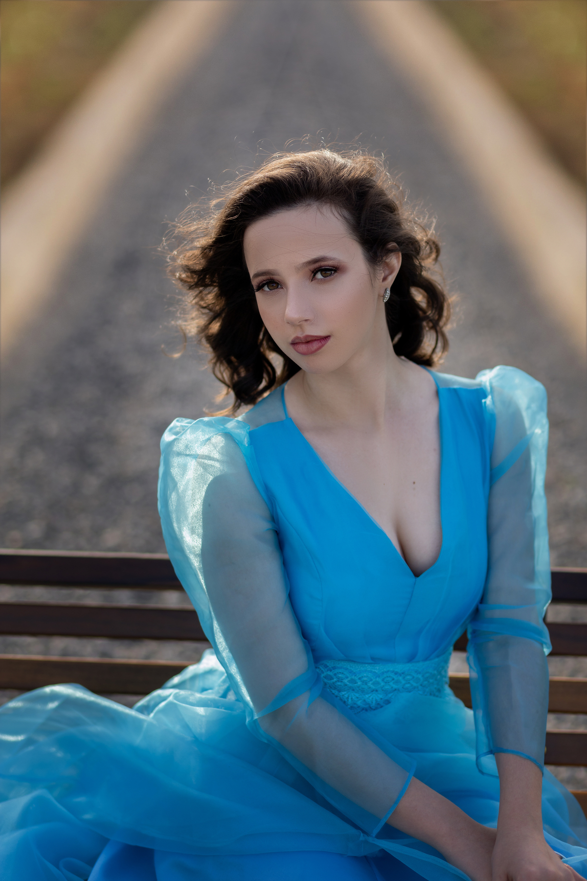 fotos para book ao ar livre
lugares para fazer ensaio fotográfico de debutante
palavras chaves para fotografia
Fotos de debutante na Bahia 