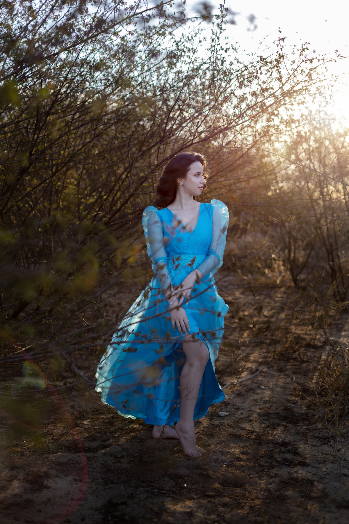 ar livre poses para fotos de quinze anos
poses para fotos de quinze anos com balão
roupas para ensaio fotográfico debutante
ideias book fotográfico