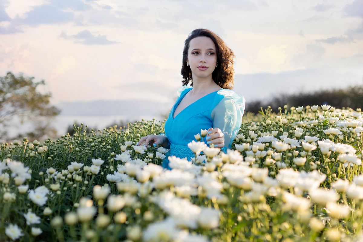 
fotos para book ao ar livre
lugares para fazer ensaio fotográfico de debutante
ideias de fotos de 50 anos
palavras chaves para fotografia
1	
2
3
4
5
6
fotos para book ao ar livre
lugares para fazer ensaio fotográfico de debutante
ideias de fotos de 50 an