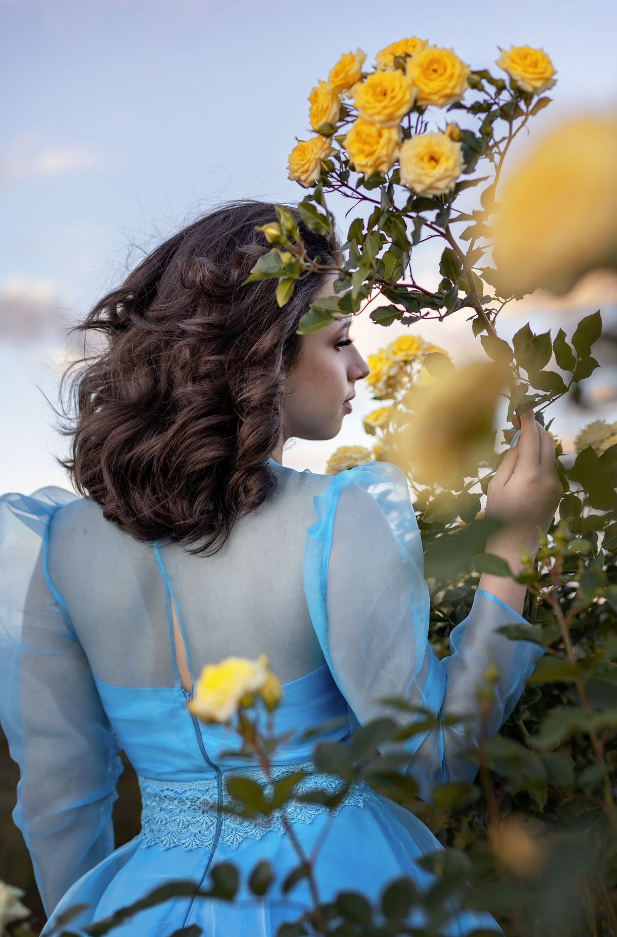fotos para book ao ar livre
lugares para fazer ensaio fotográfico de debutante
palavras chaves para fotografia
Fotos de debutante na Bahia 