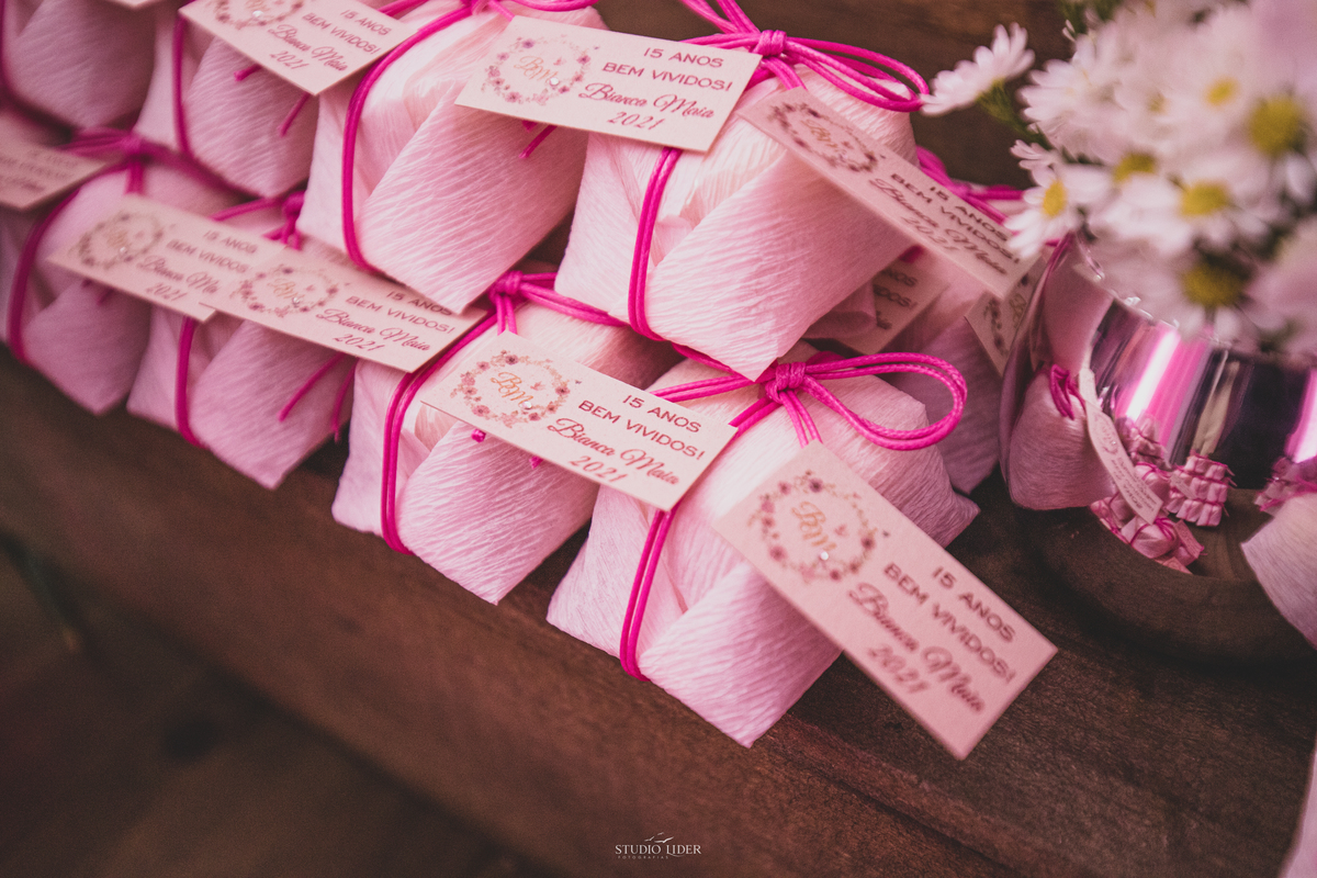 bem casados e bem vividos 