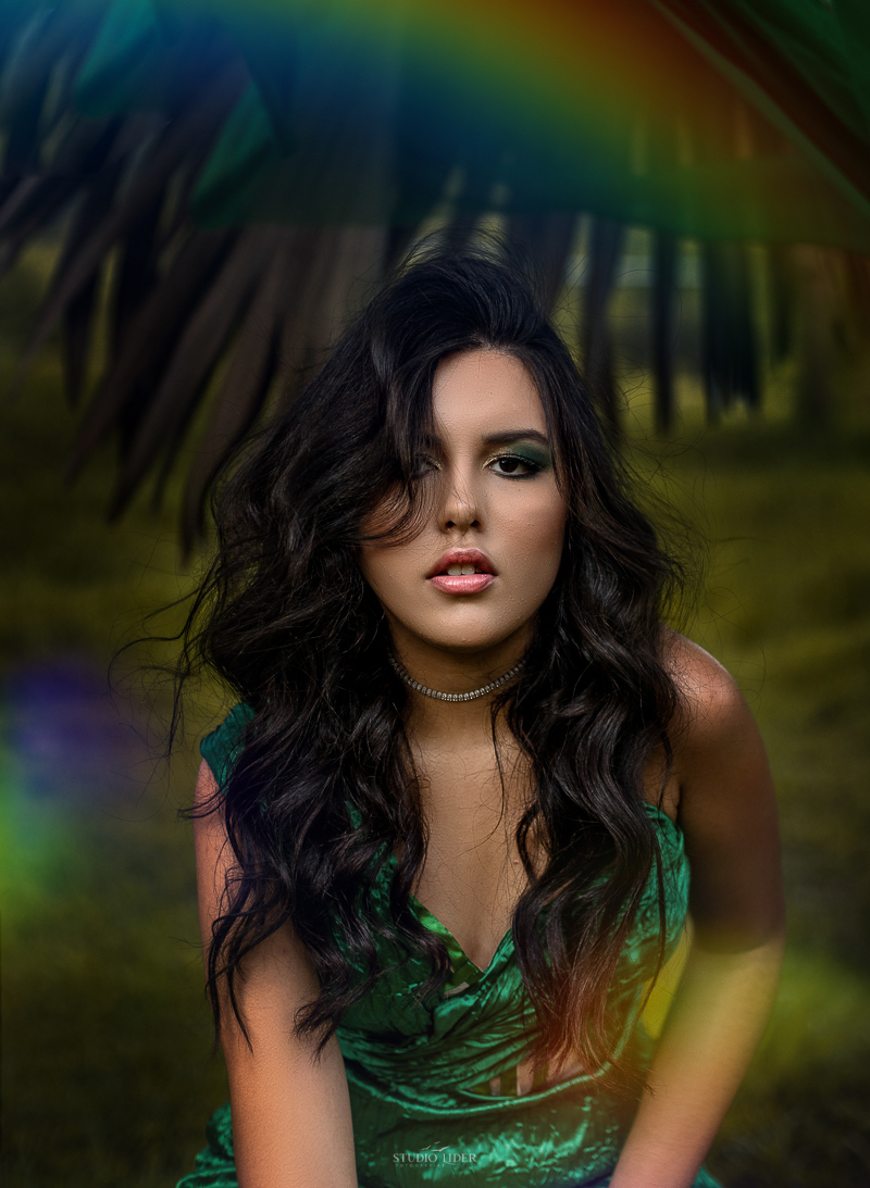 melhor equipe de fotografia de jequie 