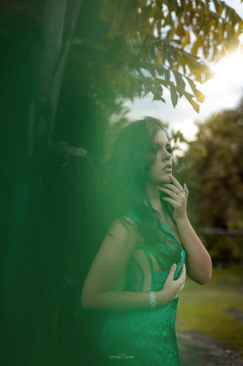 ensaio debutante em Jequié feito com os melhores profissionais de fotógrafos 