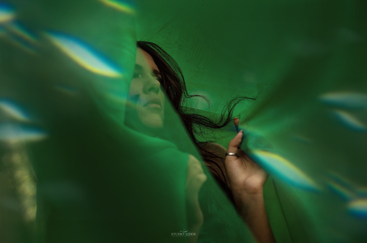 melhor equipe de fotografia de Jaguaquara