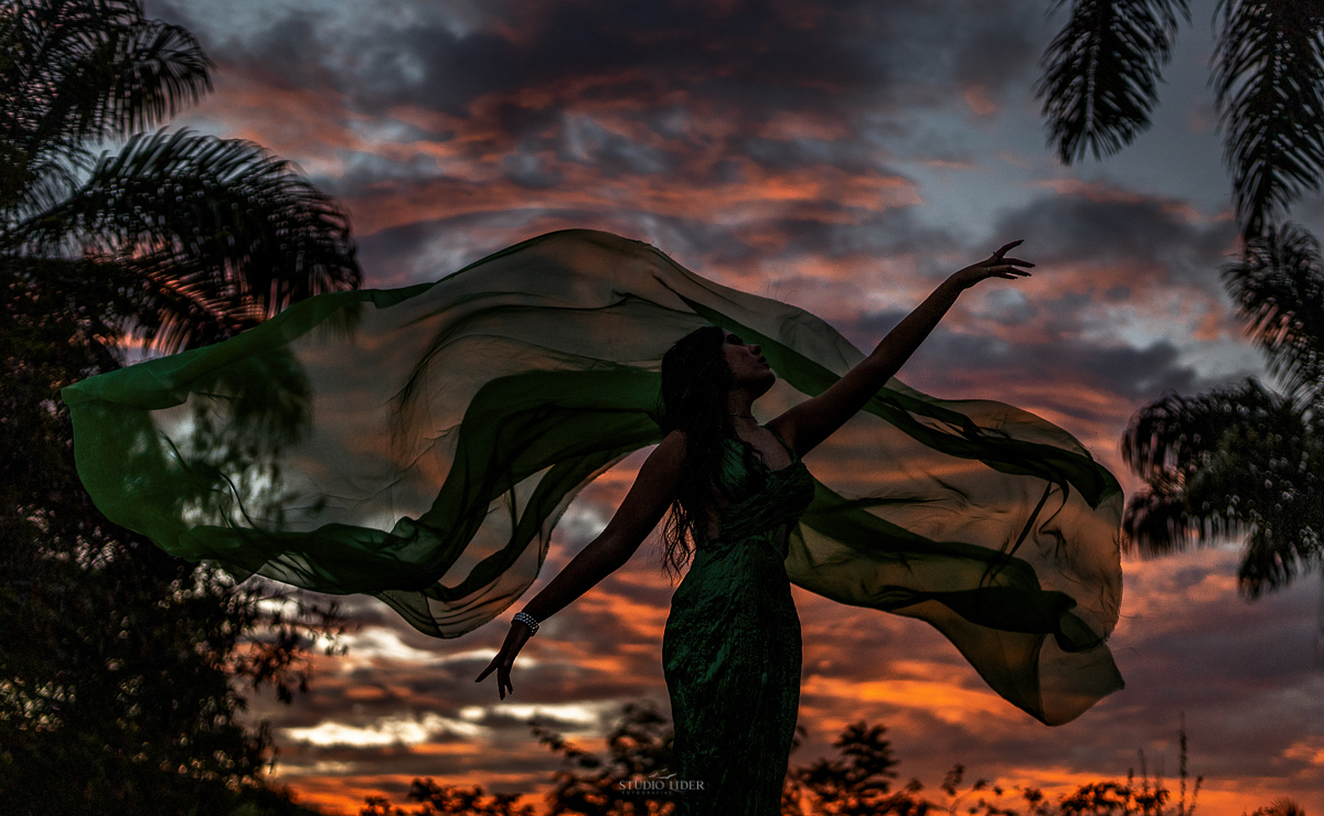 melhor equipe de fotografia de salvador 