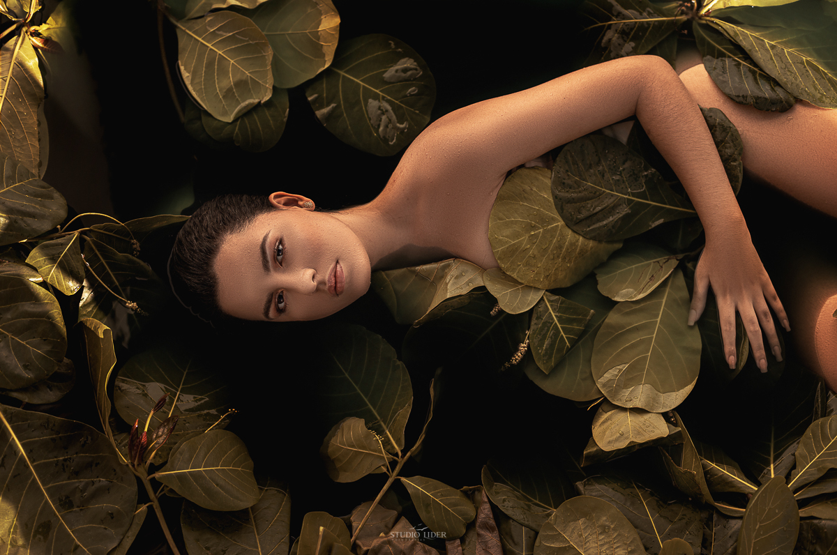 ensaio de debutante na Bahia 