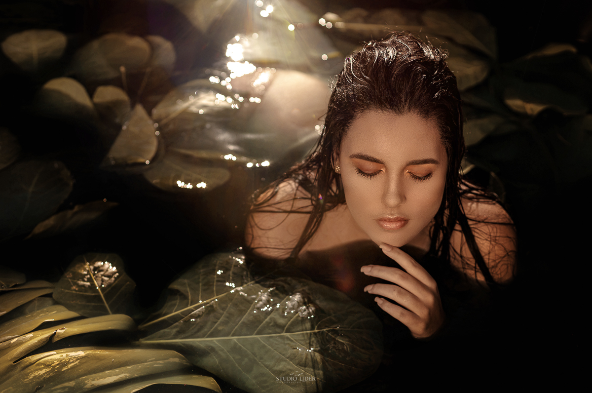 sessão de fotos diferente feita em jequie de debutante 