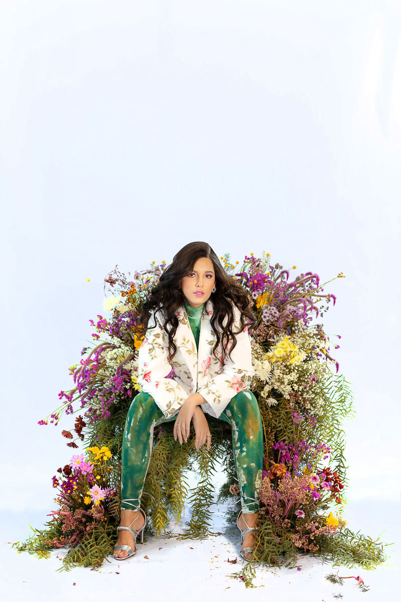 debutante com ensaio feito por profissionais de fotografia 15 anos em Jaguaquara Jequie Feira de Santana 