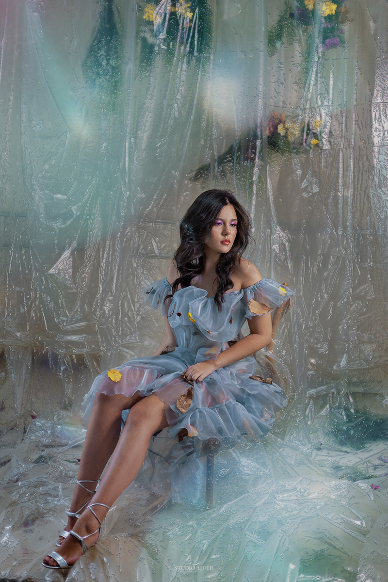 debutante com ensaio feito por profissionais de fotografia 15 anos em Jaguaquara Jequie Feira de Santana 