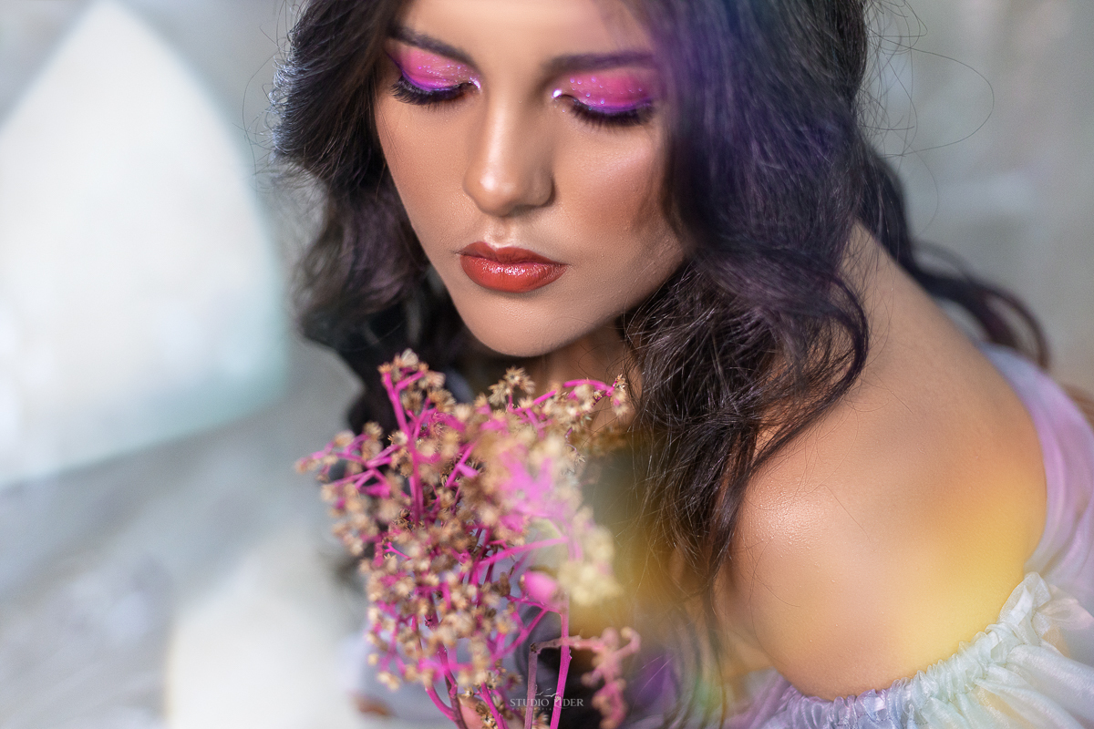 debutante com ensaio feito por profissionais de fotografia 15 anos em Jaguaquara Jequie Feira de Santana 