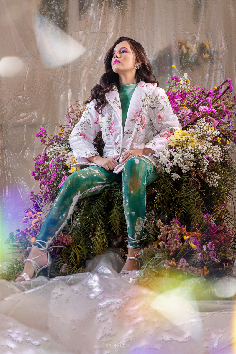 debutante com ensaio feito por profissionais de fotografia 15 anos em Jaguaquara Jequie Feira de Santana 