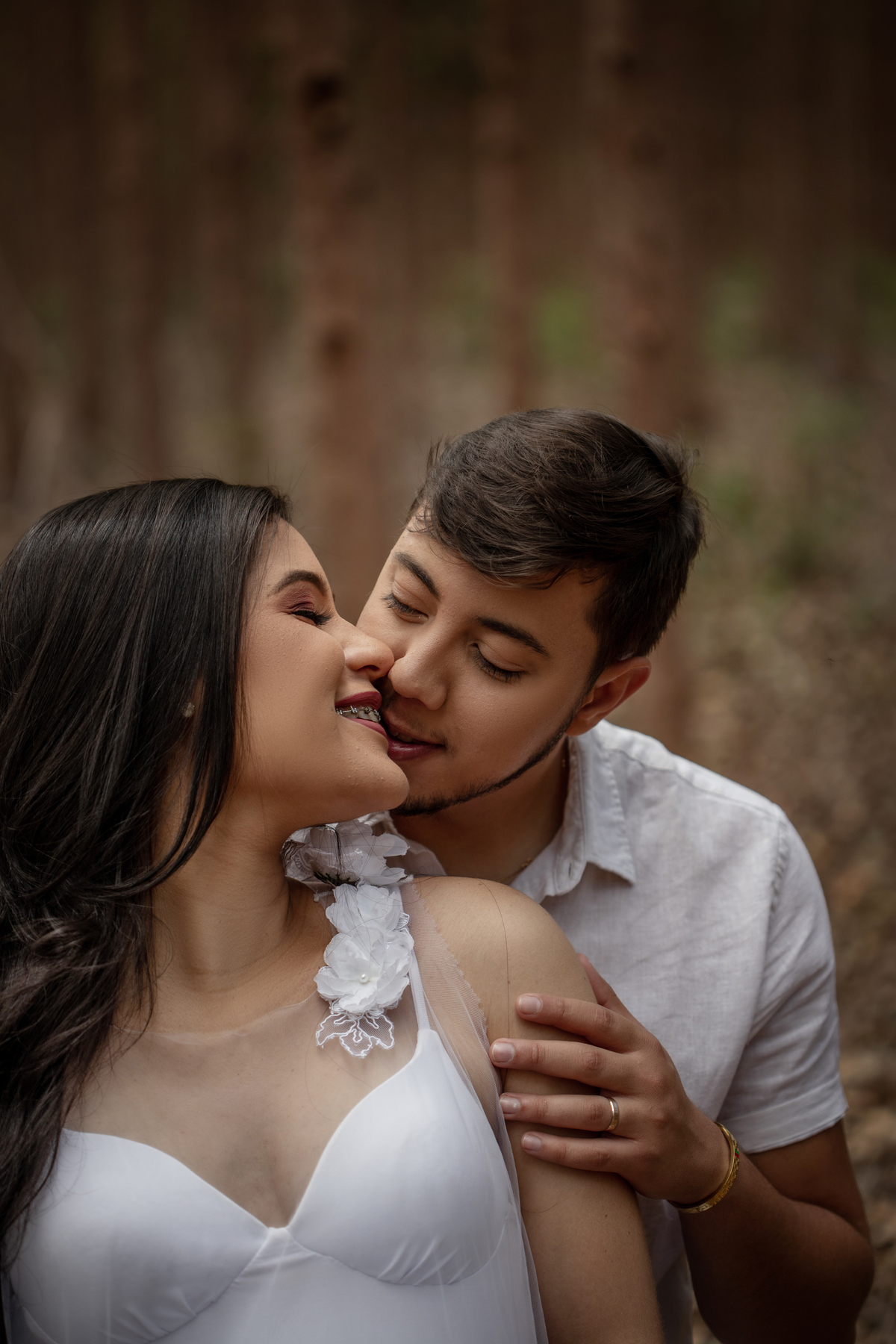 ensaio de gestante em Jaguaquara e Jequié com muita luz e amor esperando  seu bebe