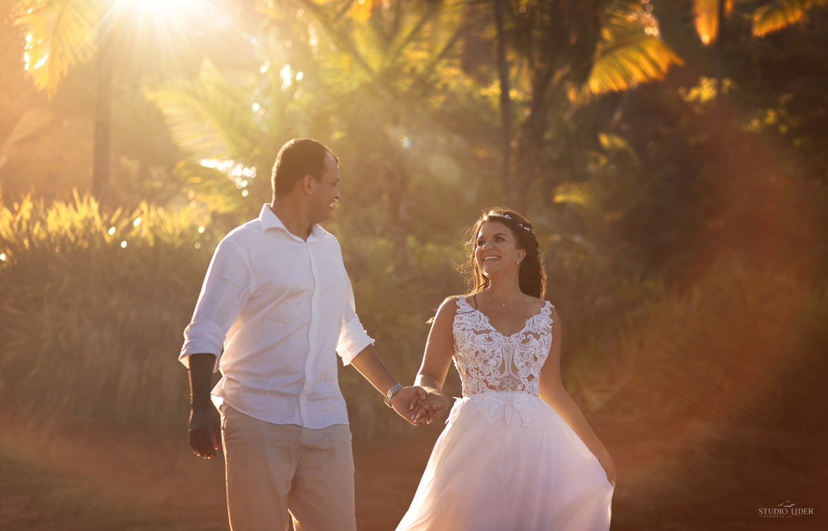 #casal #amor #love #casamento #photography #brasil #fotografia #wedding #couple #photo #brazil #prewedding #noiva #foto #familia #ensaio #noivos #instagood #canon #praia #namorados #felicidade #instagram #teamo #ensaiofotografico #viagem #life #happy #rio