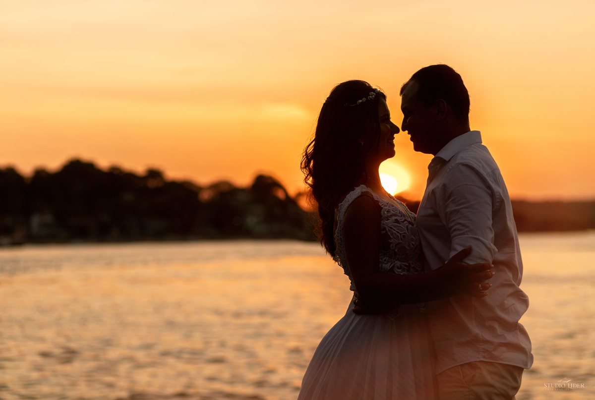 #casal #amor #love #casamento #photography #brasil #fotografia #wedding #couple #photo #brazil #prewedding #noiva #foto #familia #ensaio #noivos #instagood #canon #praia #namorados #felicidade #instagram #teamo #ensaiofotografico #viagem #life #happy #rio