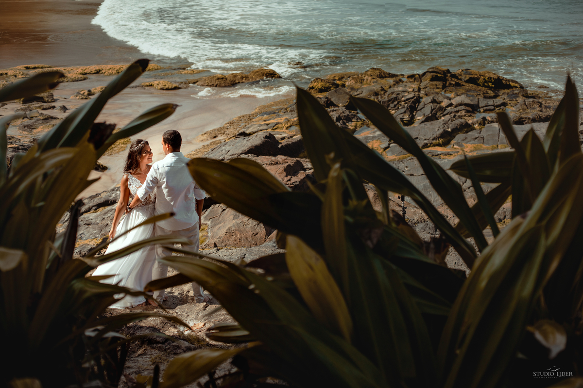 #casal #amor #love #casamento #photography #brasil #fotografia #wedding #couple #photo #brazil #prewedding #noiva #foto #familia #ensaio #noivos #instagood #canon #praia #namorados #felicidade #instagram #teamo #ensaiofotografico #viagem #life #happy #rio
