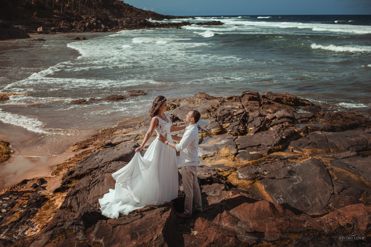 #casal #amor #love #casamento #photography #brasil #fotografia #wedding #couple #photo #brazil #prewedding #noiva #foto #familia #ensaio #noivos #instagood #canon #praia #namorados #felicidade #instagram #teamo #ensaiofotografico #viagem #life #happy #rio