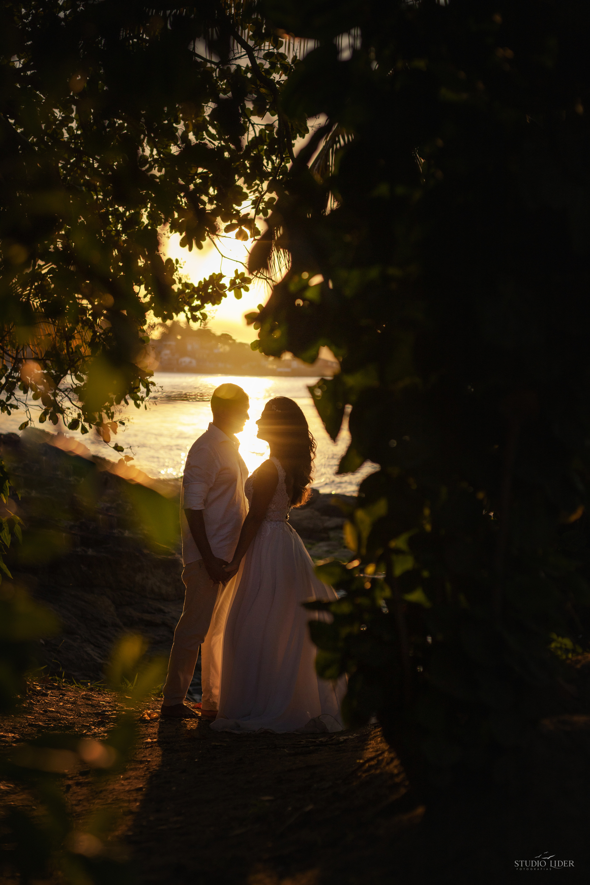 #casal #amor #love #casamento #photography #brasil #fotografia #wedding #couple #photo #brazil #prewedding #noiva #foto #familia #ensaio #noivos #instagood #canon #praia #namorados #felicidade #instagram #teamo #ensaiofotografico #viagem #life #happy #Ita