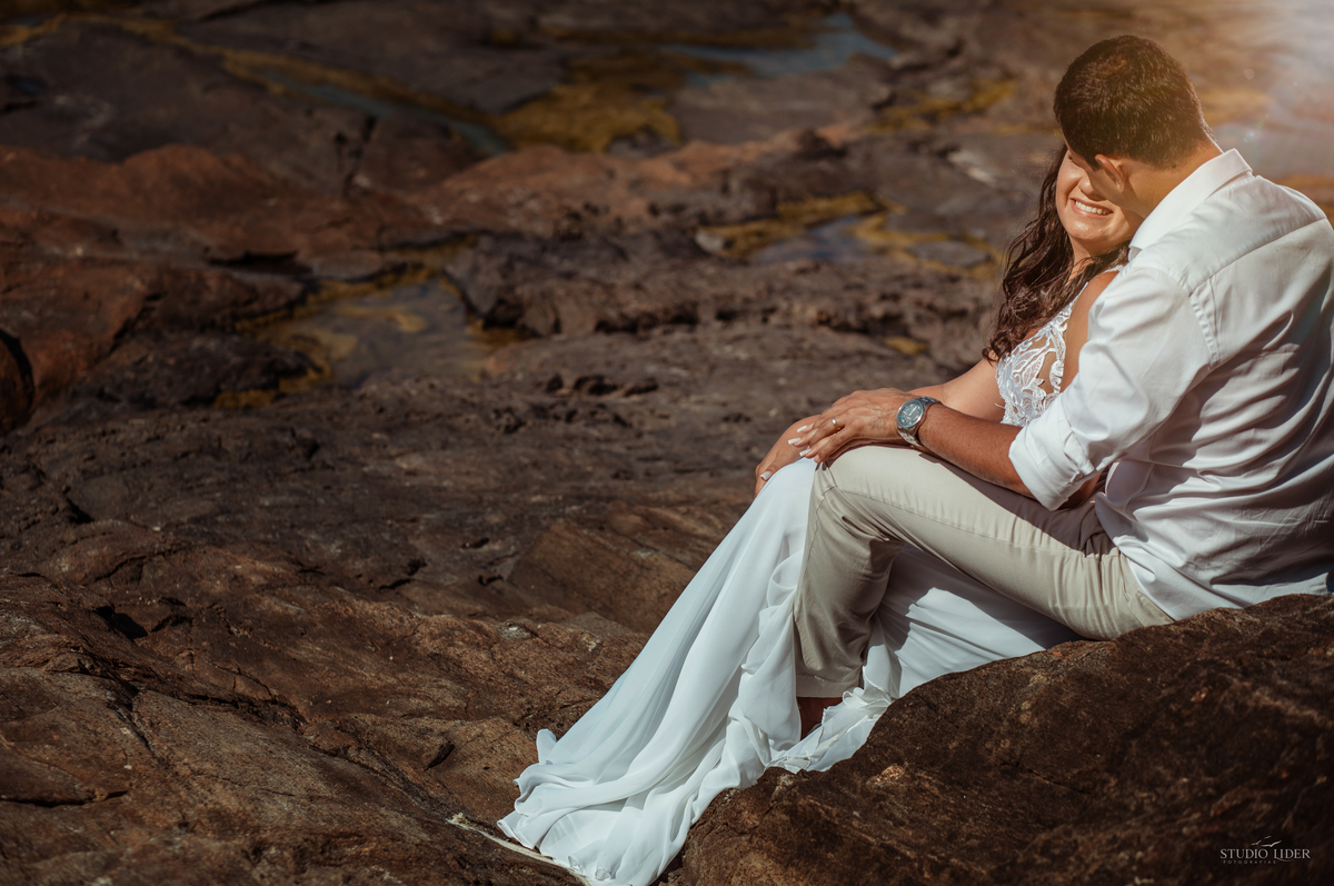 ensaio casal em Jaguaquara Bahia 