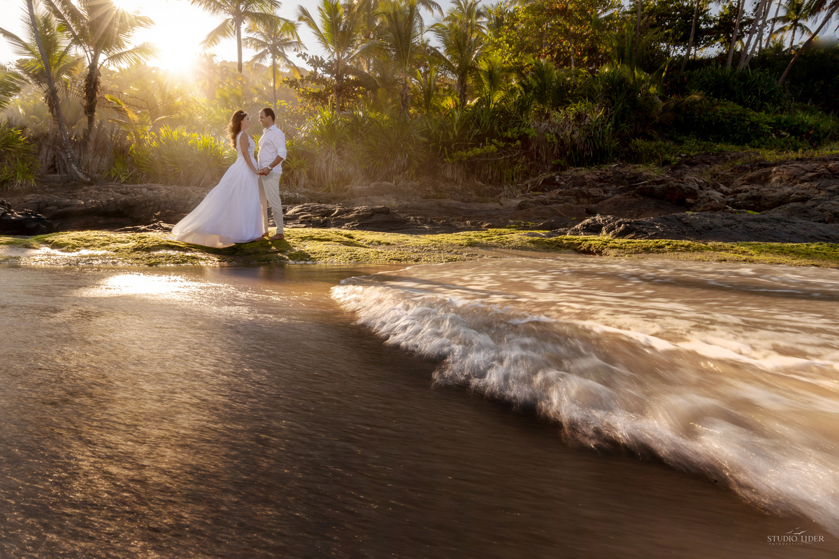 #casal #amor #love #casamento #photography #brasil #fotografia #wedding #couple #photo #brazil #prewedding #noiva #foto #familia #ensaio #noivos #instagood #canon #praia #namorados #felicidade #instagram #teamo #ensaiofotografico #viagem #life #happy #rio