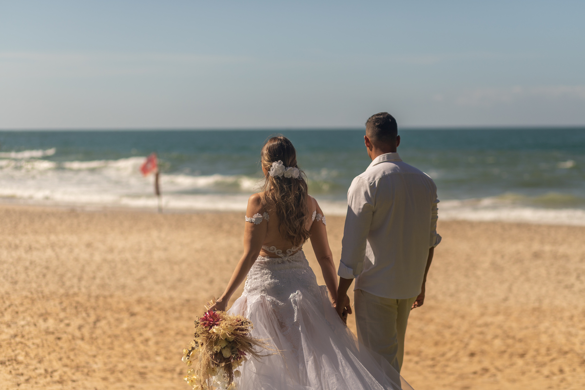 #destinationwedding #noivasstudioliderfotografias #cerimoniadecasamento #noiva #debutante #fotografos #fotografoiniciante #studioliderfotografias #dicadefotografia #silmeirelouzado #fotografa #ensaiofotografico #ensaiogestante #ensaiocasalbahia #ensaioded