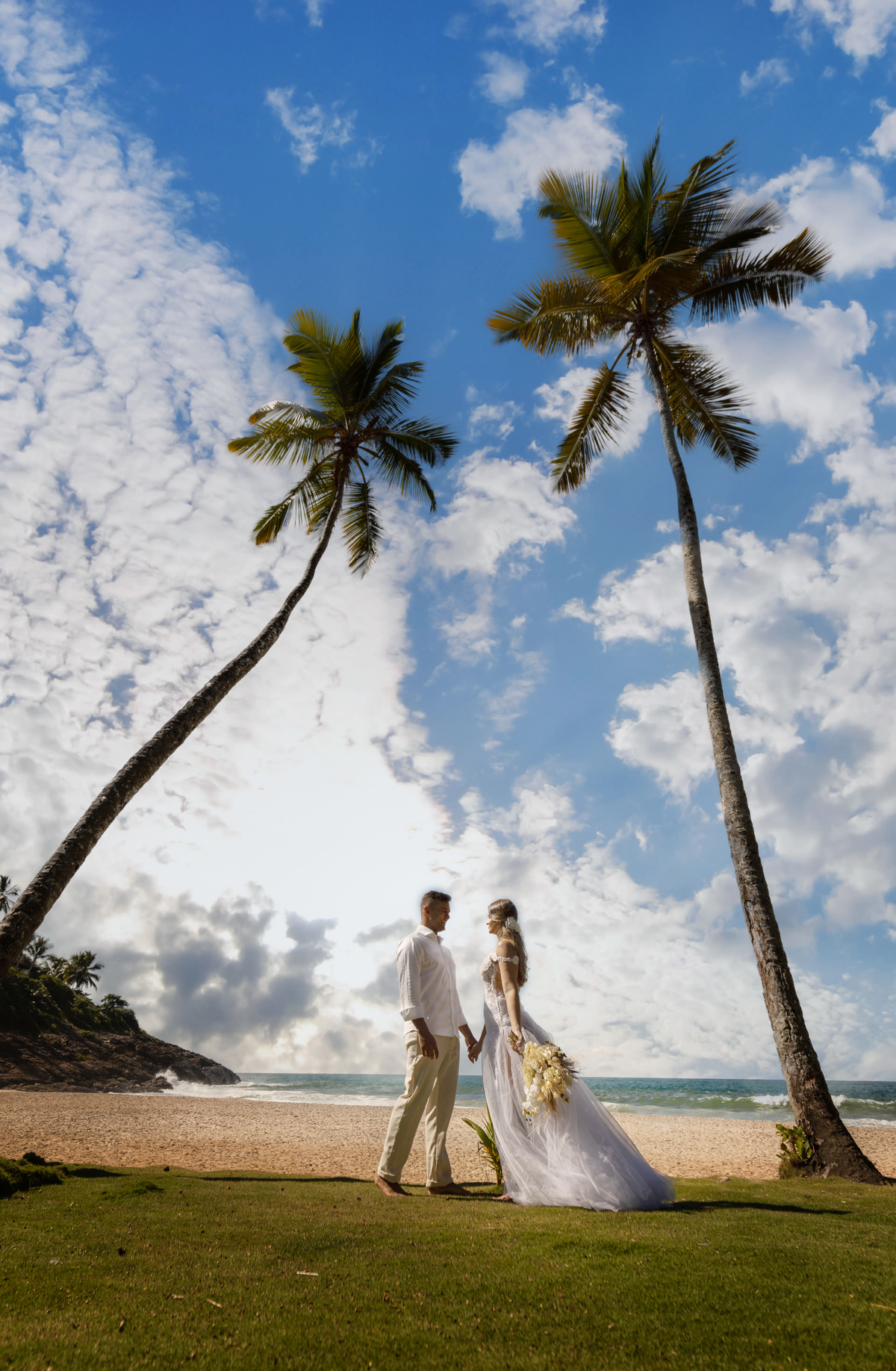 #destinationwedding #noivasstudioliderfotografias #cerimoniadecasamento #noiva #debutante #fotografos #fotografoiniciante #studioliderfotografias #dicadefotografia #silmeirelouzado #fotografa #ensaiofotografico #ensaiogestante #ensaiocasalbahia #ensaioded