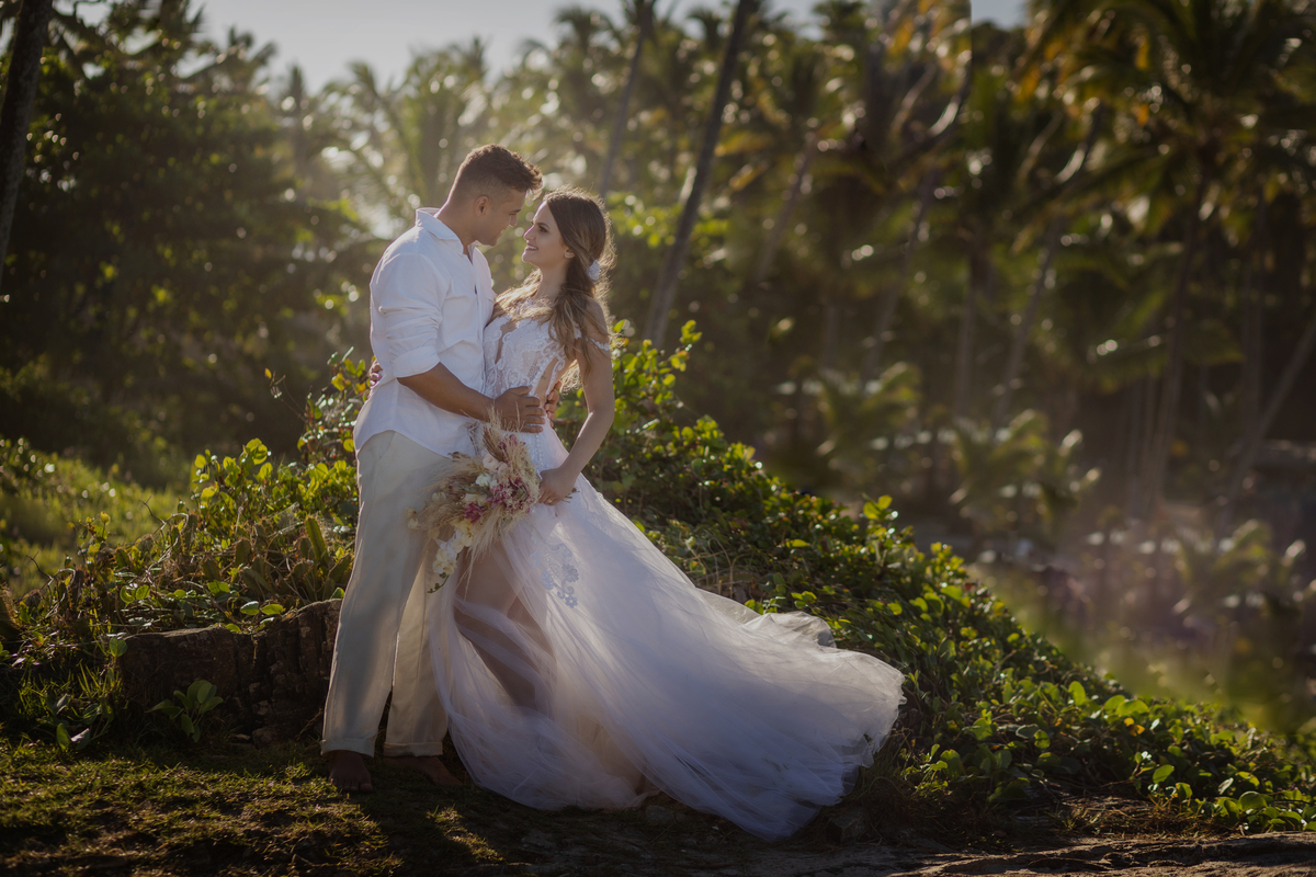 #destinationwedding #noivasstudioliderfotografias #cerimoniadecasamento #noiva #debutante #fotografos #fotografoiniciante #studioliderfotografias #dicadefotografia #silmeirelouzado #fotografa #ensaiofotografico #ensaiogestante #ensaiocasalbahia #ensaioded