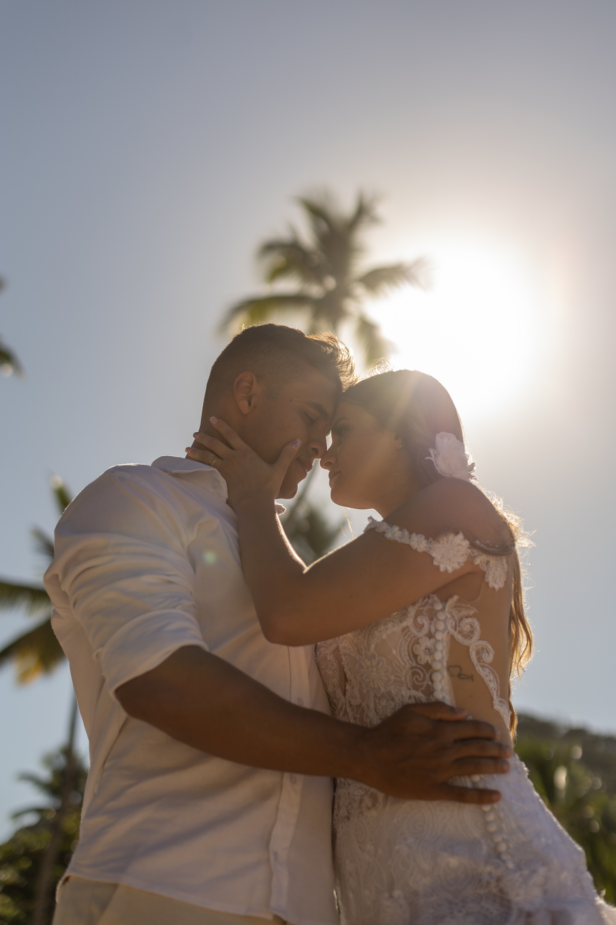 #destinationwedding #noivasstudioliderfotografias #cerimoniadecasamento #noiva #debutante #fotografos #fotografoiniciante #studioliderfotografias #dicadefotografia #silmeirelouzado #fotografa #ensaiofotografico #ensaiogestante #ensaiocasalbahia #ensaioded