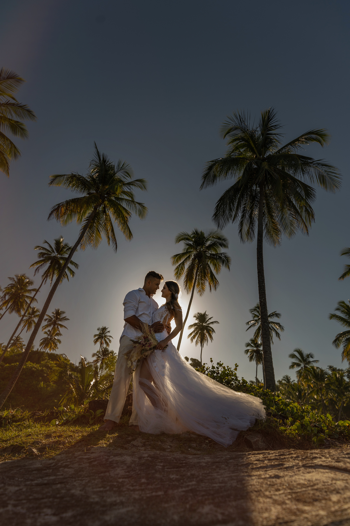#destinationwedding #noivasstudioliderfotografias #cerimoniadecasamento #noiva #debutante #fotografos #fotografoiniciante #studioliderfotografias #dicadefotografia #silmeirelouzado #fotografa #ensaiofotografico #ensaiogestante #ensaiocasalbahia #ensaioded