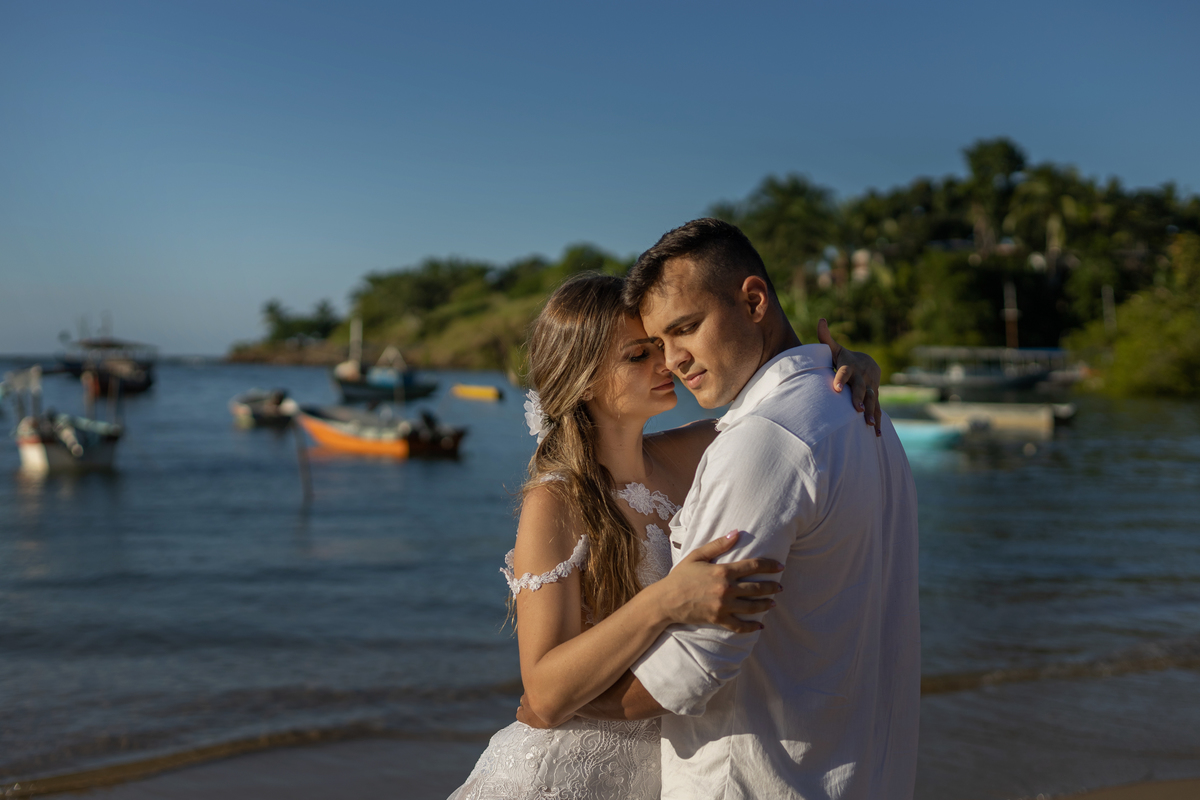 #destinationwedding #noivasstudioliderfotografias #cerimoniadecasamento #noiva #debutante #fotografos #fotografoiniciante #studioliderfotografias #dicadefotografia #silmeirelouzado #fotografa #ensaiofotografico #ensaiogestante #ensaiocasalbahia #ensaioded