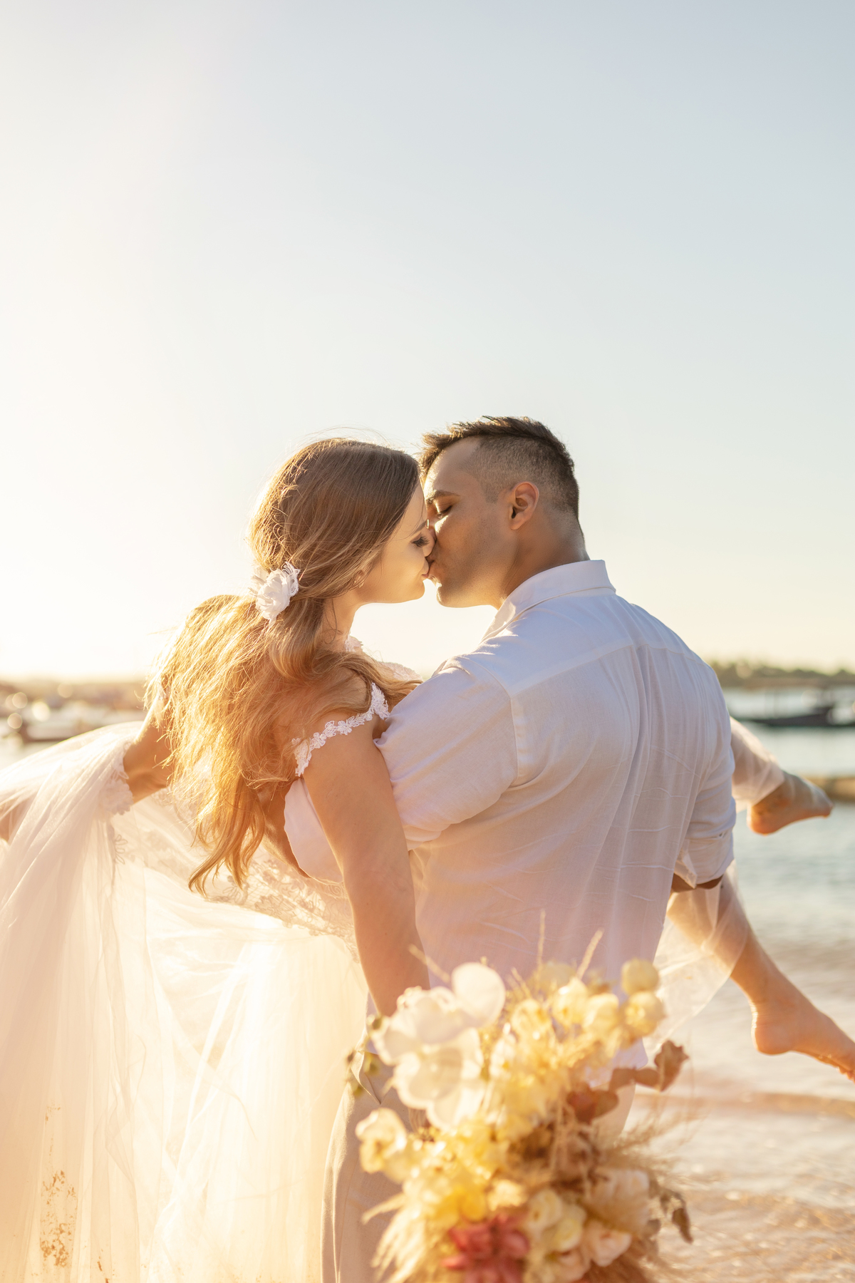 #destinationwedding #noivasstudioliderfotografias #cerimoniadecasamento #noiva #debutante #fotografos #fotografoiniciante #studioliderfotografias #dicadefotografia #silmeirelouzado #fotografa #ensaiofotografico #ensaiogestante #ensaiocasalbahia #ensaioded