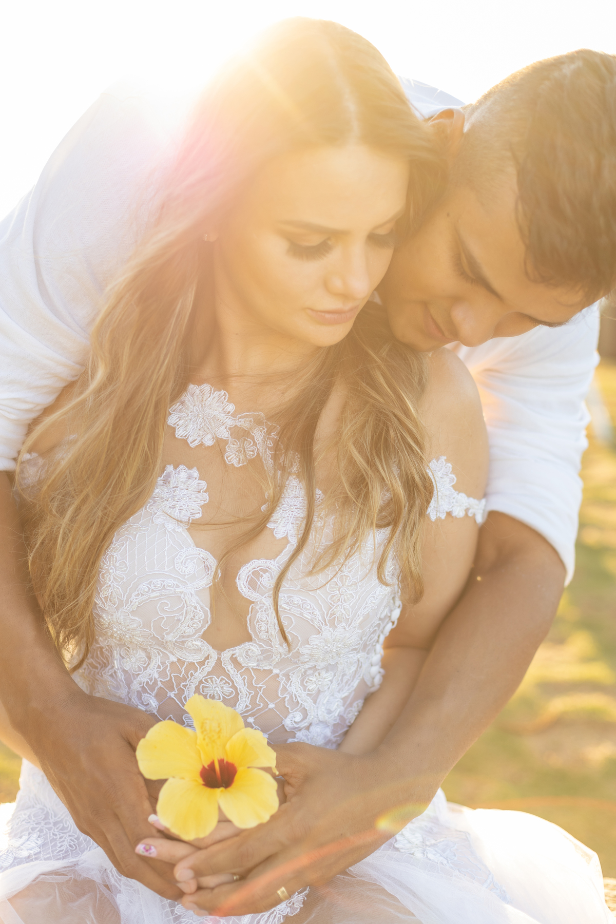 #destinationwedding #noivasstudioliderfotografias #cerimoniadecasamento #noiva #debutante #fotografos #fotografoiniciante #studioliderfotografias #dicadefotografia #silmeirelouzado #fotografa #ensaiofotografico #ensaiogestante #ensaiocasalbahia #ensaioded