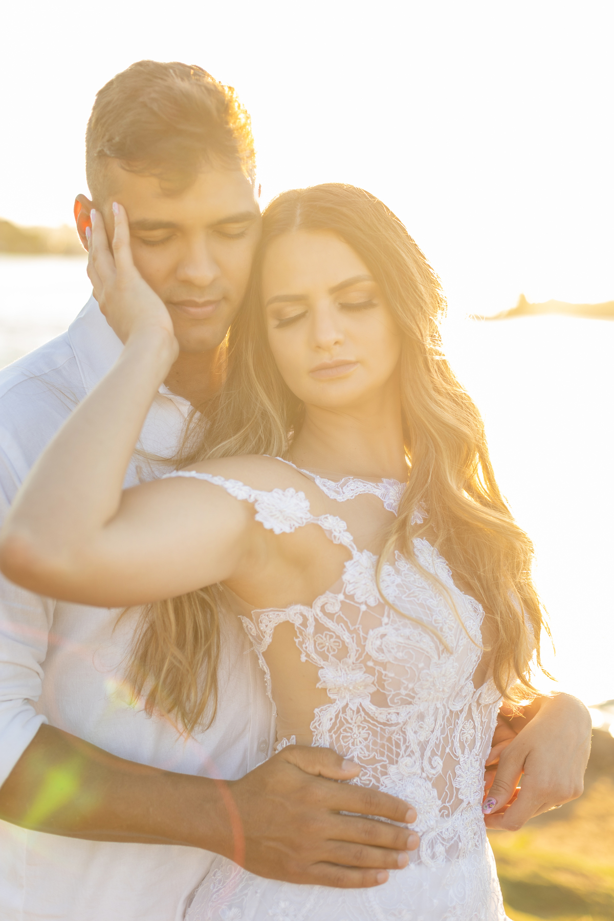 #destinationwedding #noivasstudioliderfotografias #cerimoniadecasamento #noiva #debutante #fotografos #fotografoiniciante #studioliderfotografias #dicadefotografia #silmeirelouzado #fotografa #ensaiofotografico #ensaiogestante #ensaiocasalbahia #ensaioded