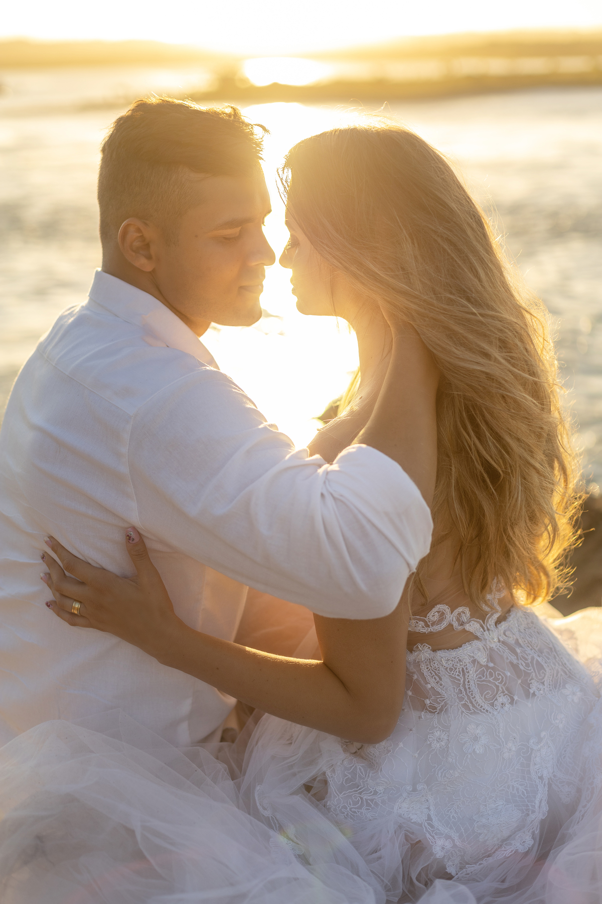 #destinationwedding #noivasstudioliderfotografias #cerimoniadecasamento #noiva #debutante #fotografos #fotografoiniciante #studioliderfotografias #dicadefotografia #silmeirelouzado #fotografa #ensaiofotografico #ensaiogestante #ensaiocasalbahia #ensaioded