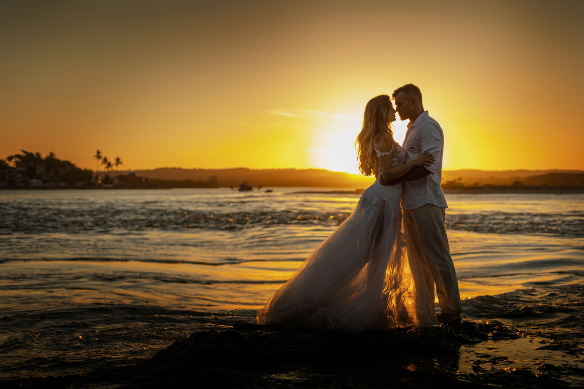 #destinationwedding #noivasstudioliderfotografias #cerimoniadecasamento #noiva #debutante #fotografos #fotografoiniciante #studioliderfotografias #dicadefotografia #silmeirelouzado #fotografa #ensaiofotografico #ensaiogestante #ensaiocasalbahia #ensaioded