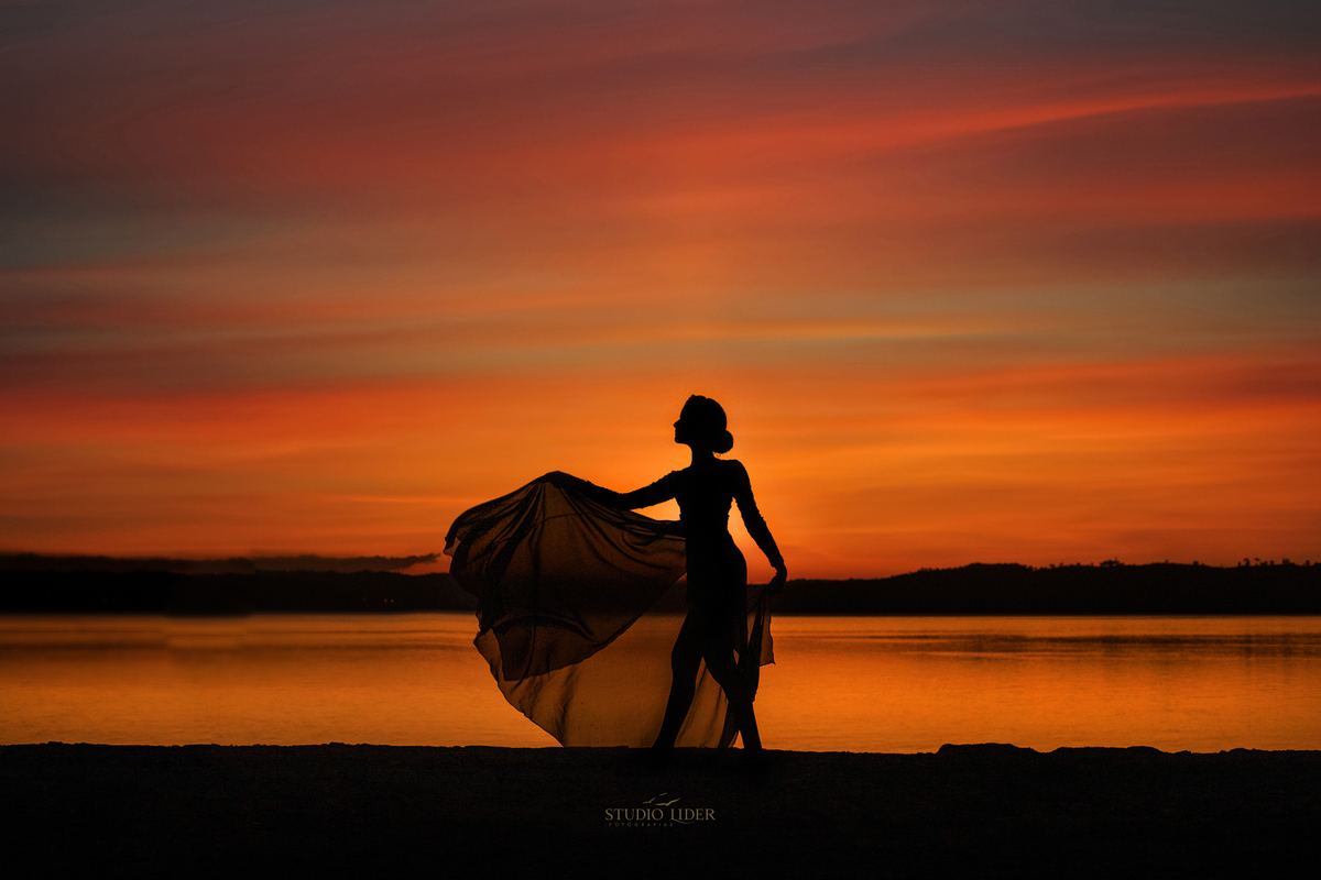 #debutante #anos #casamento #noivas #festa #noiva #debutantes #formatura #o #festade #aniversario #wedding #eventos #casamentos #noivos #fotografia #festas #madrinha #a #noivado #makeup #voucasar #maquiagem #meus #vestido #anosfesta #ensaio #vestidodenoiv