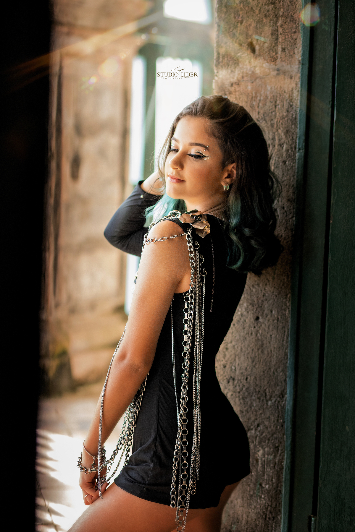 Jequié Jaguaquara Salvador #debutante #anos #casamento #noivas #festa #noiva #debutantes #formatura #o #festade #aniversario #wedding #eventos #casamentos #noivos #fotografia #festas #madrinha #a #noivado #makeup #voucasar #maquiagem #meus #vestido #anosf