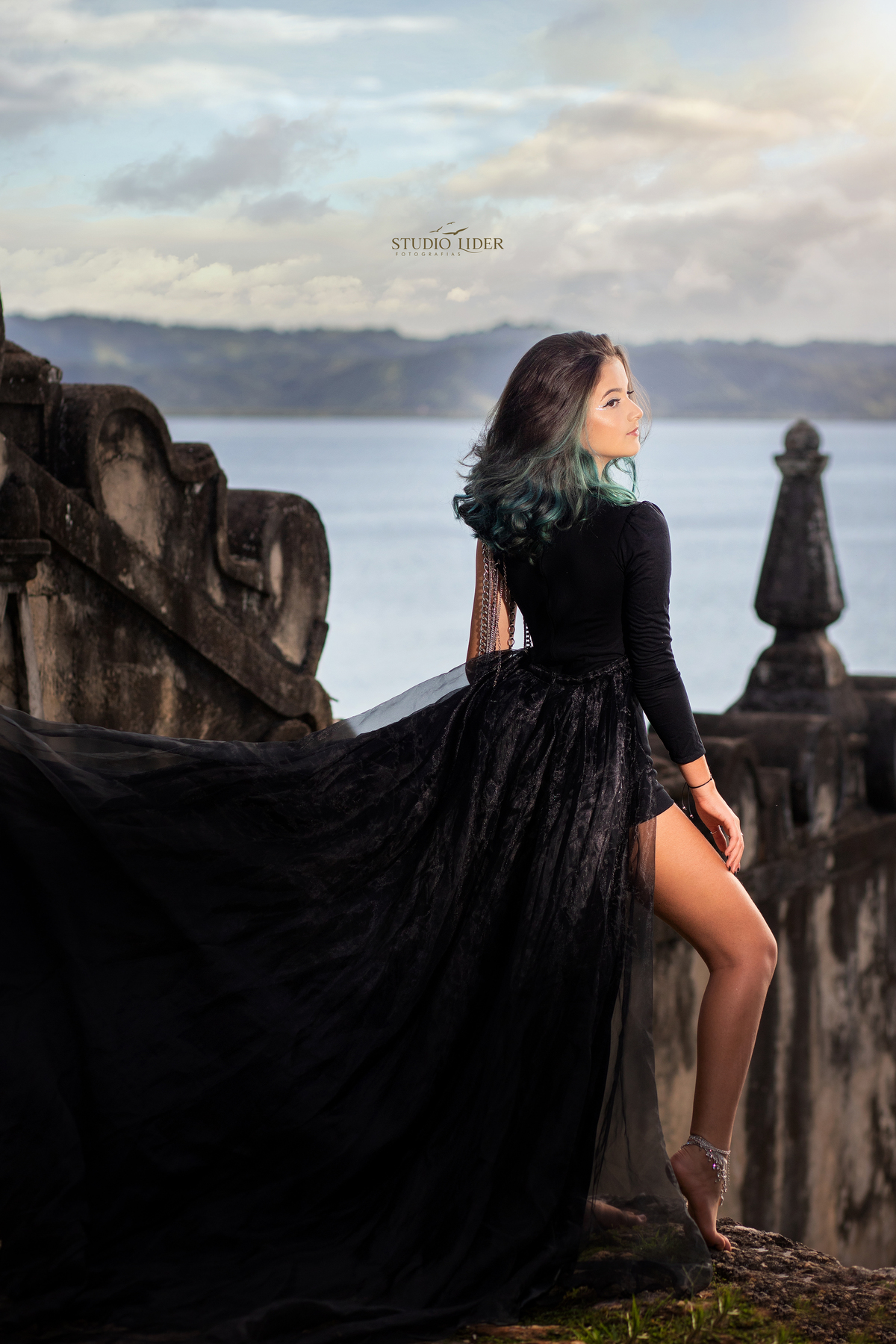 #debutante #anos #casamento #noivas #festa #noiva #debutantes #formatura #o #festade #aniversario #wedding #eventos #casamentos #noivos #fotografia #festas #madrinha #a #noivado #makeup #voucasar #maquiagem #meus #vestido #anosfesta #ensaio #vestidodenoiv