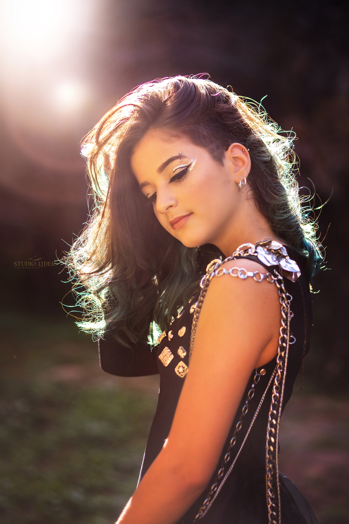 #debutante #anos #casamento #noivas #festa #noiva #debutantes #formatura #o #festade #aniversario #wedding #eventos #casamentos #noivos #fotografia #festas #madrinha #a #noivado #makeup #voucasar #maquiagem #meus #vestido #anosfesta #ensaio #vestidodenoiv