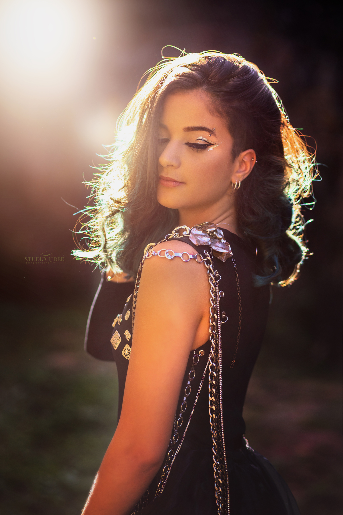 #debutante #anos #casamento #noivas #festa #noiva #debutantes #formatura #o #festade #aniversario #wedding #eventos #casamentos #noivos #fotografia #festas #madrinha #a #noivado #makeup #voucasar #maquiagem #meus #vestido #anosfesta #ensaio #vestidodenoiv