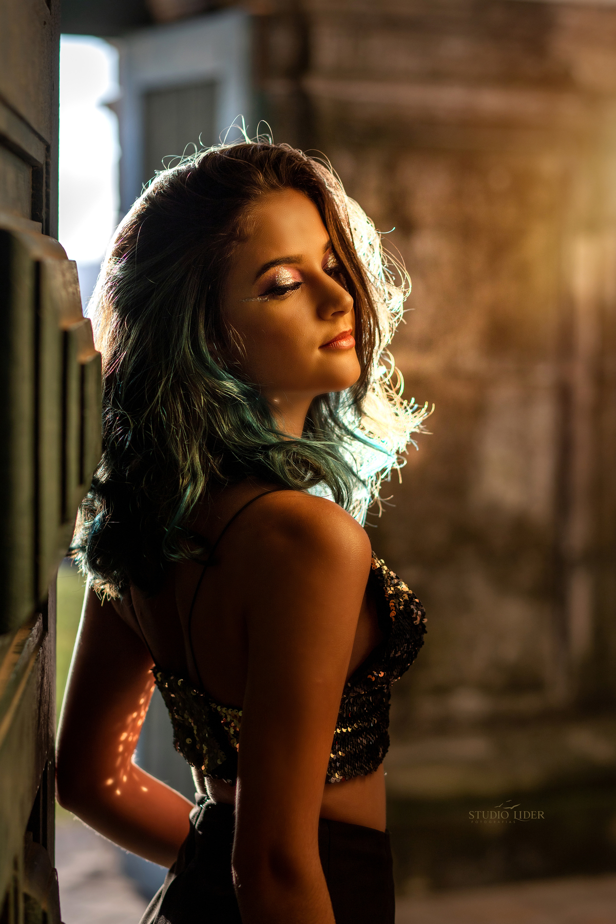 #debutante #anos #casamento #noivas #festa #noiva #debutantes #formatura #o #festade #aniversario #wedding #eventos #casamentos #noivos #fotografia #festas #madrinha #a #noivado #makeup #voucasar #maquiagem #meus #vestido #anosfesta #ensaio #vestidodenoiv