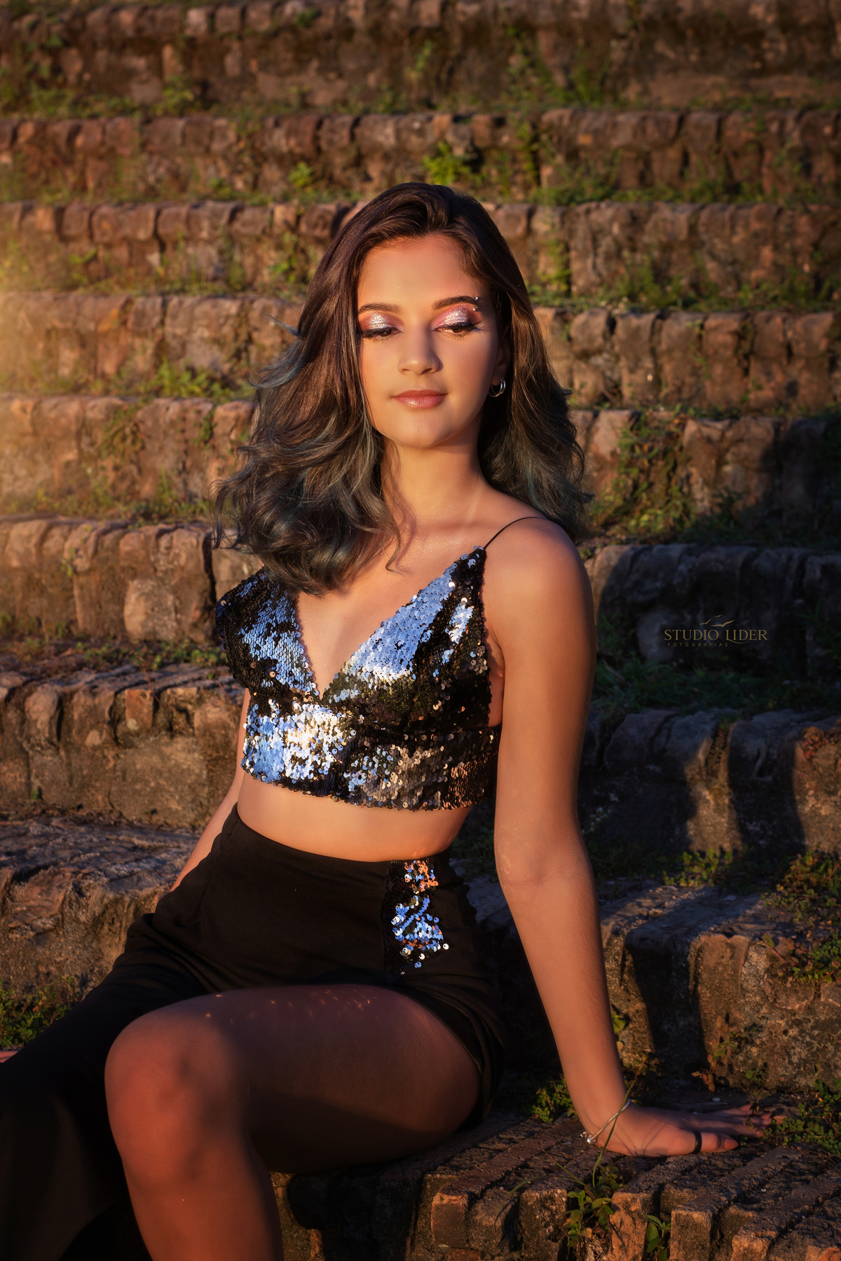 #debutante #anos #casamento #noivas #festa #noiva #debutantes #formatura #o #festade #aniversario #wedding #eventos #casamentos #noivos #fotografia #festas #madrinha #a #noivado #makeup #voucasar #maquiagem #meus #vestido #anosfesta #ensaio #vestidodenoiv