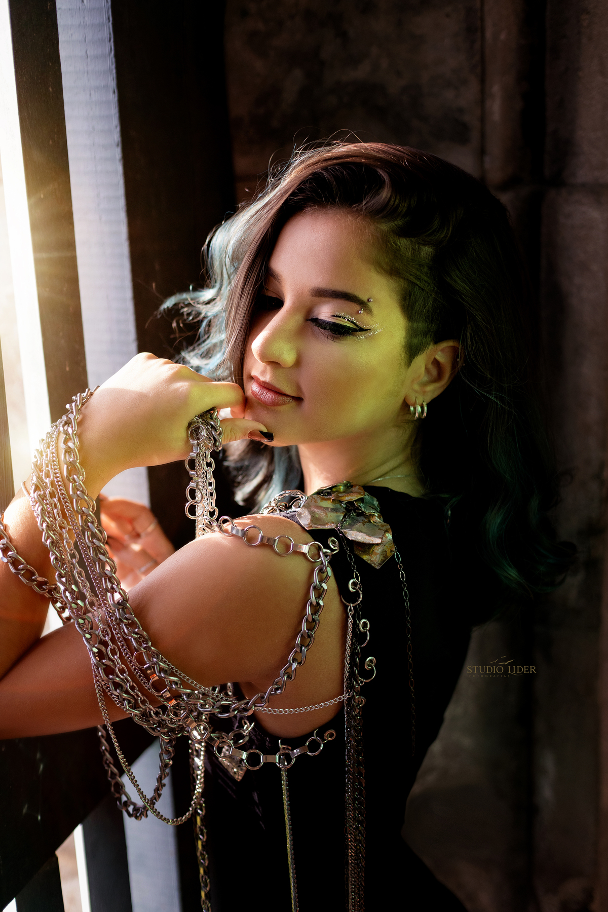 #debutante #anos #casamento #noivas #festa #noiva #debutantes #formatura #o #festade #aniversario #wedding #eventos #casamentos #noivos #fotografia #festas #madrinha #a #noivado #makeup #voucasar #maquiagem #meus #vestido #anosfesta #ensaio #vestidodenoiv