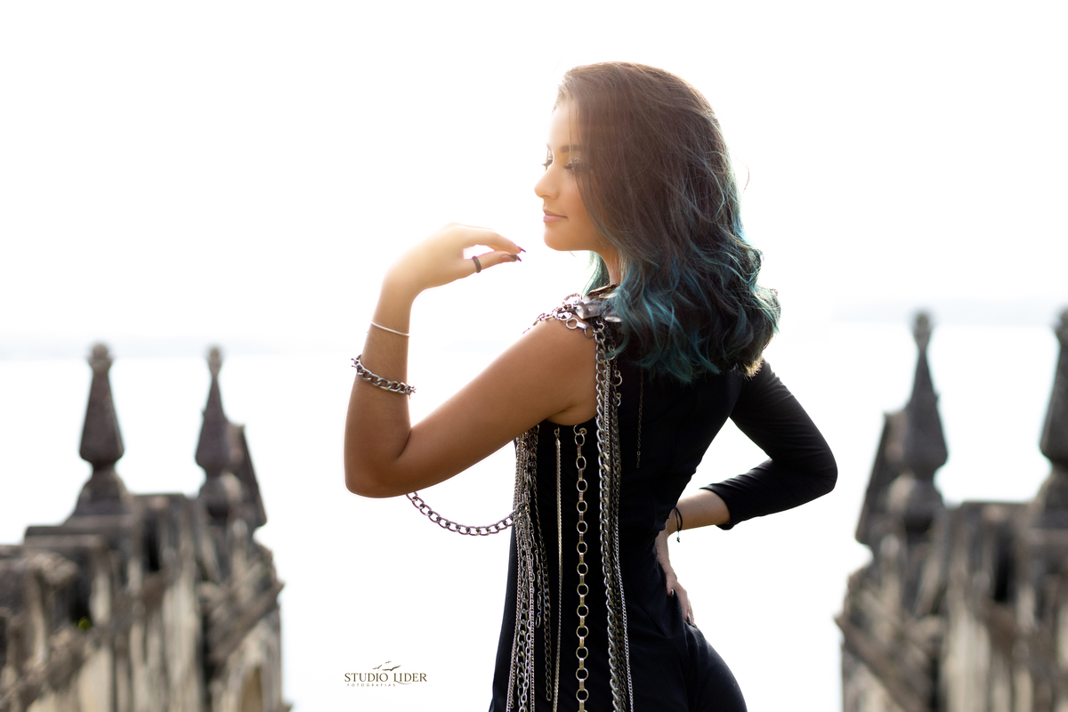 #debutante #anos #casamento #noivas #festa #noiva #debutantes #formatura #o #festade #aniversario #wedding #eventos #casamentos #noivos #fotografia #festas #madrinha #a #noivado #makeup #voucasar #maquiagem #meus #vestido #anosfesta #ensaio #vestidodenoiv